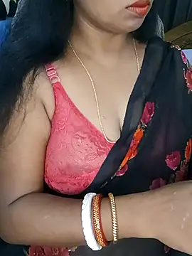 Anushka 21 online show from 10-17-25, 07:27