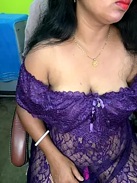 Anushka 21 online show from 11-06-25, 08:37