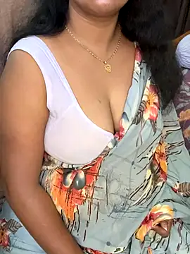 Anushka 21 online show from 11-06-25, 08:43