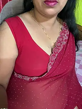 Anushka 21 online show from 02-20-26, 06:30