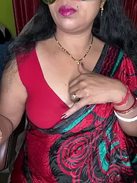 Anushka 21 online show from 03-22-26, 06:55