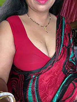 Anushka 21 online show from 03-23-26, 07:18