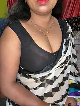 Anushka 21 online show from 04-02-26, 03:15