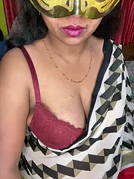 Anushka 21 online show from 04-02-26, 11:35