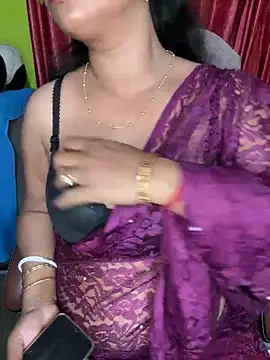 Anushka 21 online show from 04-04-26, 01:04