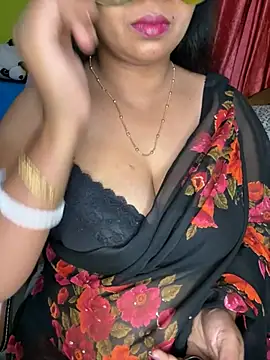 Anushka 21 online show from 04-05-26, 08:17