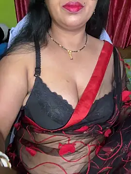 Snapshot of Anushka_21 chatting on 04-28-26, 01:15 Anushka 21 online show from 04-28-26, 01:15