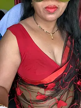 Snapshot of Anushka_21 chatting on 05-02-26, 07:19 Anushka 21 online show from 05-02-26, 07:19
