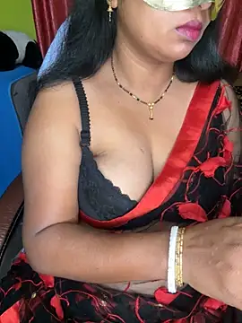 Snapshot of Anushka_21 chatting on 05-04-26, 02:40 Anushka 21 online show from 05-04-26, 02:40