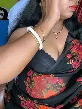 Snapshot of Anushka_21 chatting on 05-07-26, 07:58 Anushka 21 online show from 05-07-26, 07:58