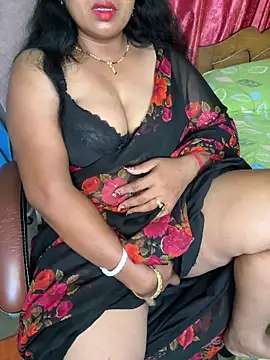 Snapshot of Anushka_21 chatting on 05-18-26, 04:07 Anushka 21 online show from 05-18-26, 04:07