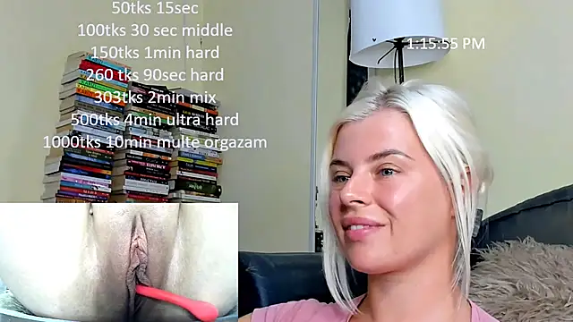 queenofthenighttt online show from 07-28-26, 11:17