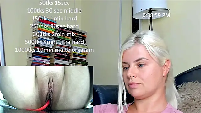 queenofthenighttt online show from 07-28-26, 04:39