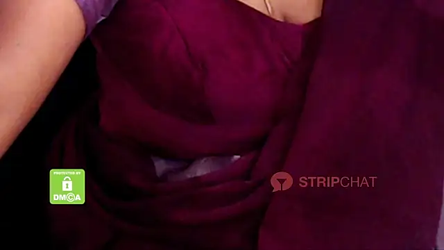 Snapshot of Novapol chatting on 12-22-24, 08:47 Novapol online show from 12-22-24, 08:47