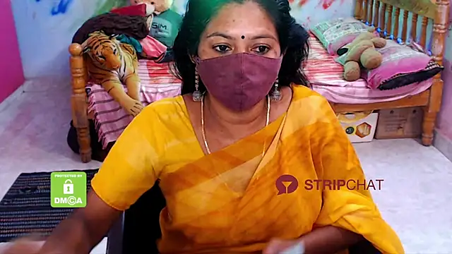 Snapshot of Novapol chatting on 12-23-24, 05:54 Novapol online show from 12-23-24, 05:54