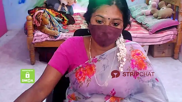 Snapshot of Novapol chatting on 12-28-24, 05:46 Novapol online show from 12-28-24, 05:46