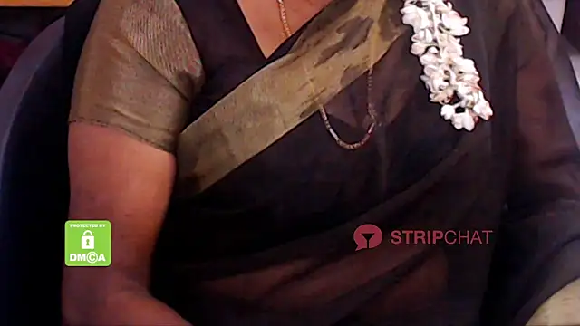 Snapshot of Novapol chatting on 12-29-24, 06:05 Novapol online show from 12-29-24, 06:05