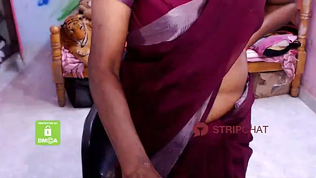 Snapshot of Novapol chatting on 01-24-25, 05:11 Novapol online show from 01-24-25, 05:11