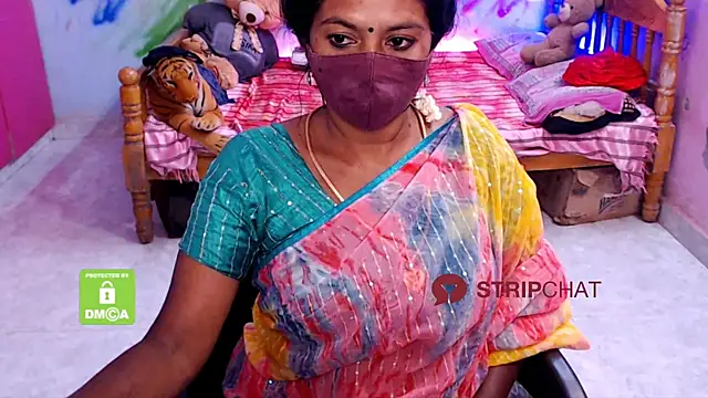 Snapshot of Novapol chatting on 01-28-25, 05:46 Novapol online show from 01-28-25, 05:46