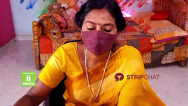 Snapshot of Novapol chatting on 03-09-25, 11:14 Novapol online show from 03-09-25, 11:14