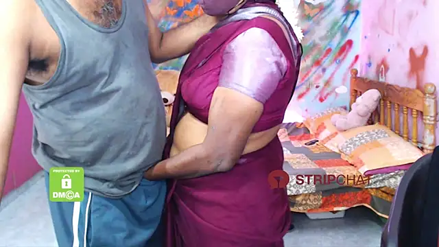 Snapshot of Novapol chatting on 03-22-25, 05:52 Novapol online show from 03-22-25, 05:52