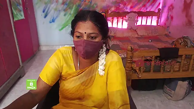 Snapshot of Novapol chatting on 09-28-25, 11:15 Novapol online show from 09-28-25, 11:15