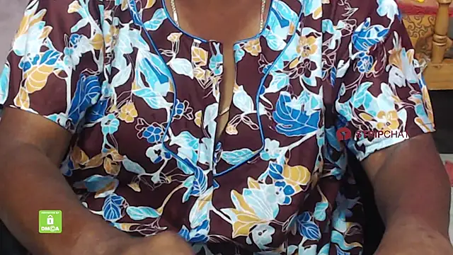 Snapshot of Novapol chatting on 09-30-25, 06:02 Novapol online show from 09-30-25, 06:02