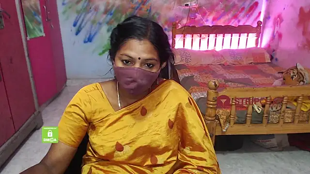 Snapshot of Novapol chatting on 10-01-25, 11:49 Novapol online show from 10-01-25, 11:49