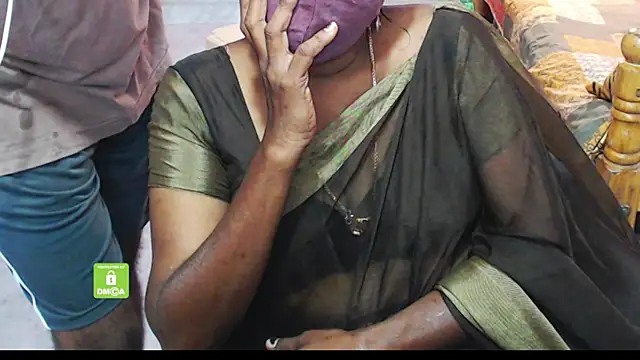 Snapshot of Novapol chatting on 11-07-25, 05:29 Novapol online show from 11-07-25, 05:29