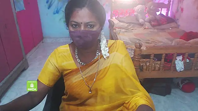 Snapshot of Novapol chatting on 11-22-25, 05:50 Novapol online show from 11-22-25, 05:50