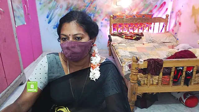 Snapshot of Novapol chatting on 11-25-25, 01:22 Novapol online show from 11-25-25, 01:22