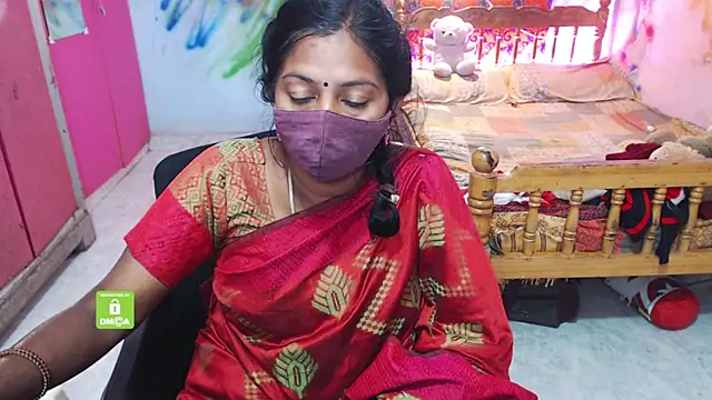 Snapshot of Novapol chatting on 11-26-25, 01:23 Novapol online show from 11-26-25, 01:23