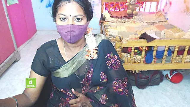 Snapshot of Novapol chatting on 11-28-25, 01:47 Novapol online show from 11-28-25, 01:47