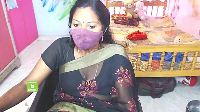 Snapshot of Novapol chatting on 11-30-25, 06:17 Novapol online show from 11-30-25, 06:17