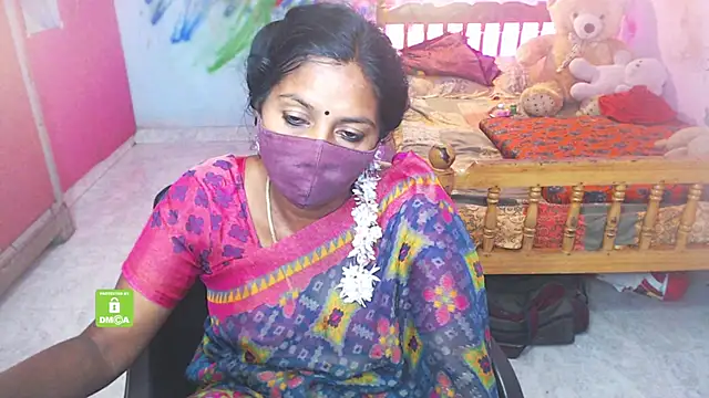 Snapshot of Novapol chatting on 12-02-25, 01:39 Novapol online show from 12-02-25, 01:39