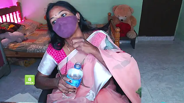 Novapol online show from 12-14-25, 06:41