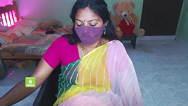 Novapol online show from 12-16-25, 05:12