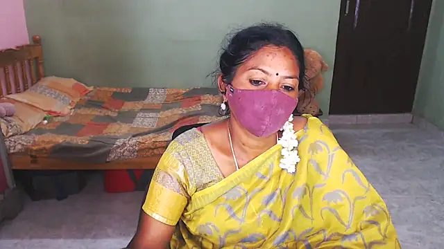 Novapol online show from 02-01-26, 12:15