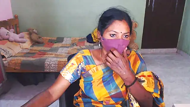 Novapol online show from 02-05-26, 01:49