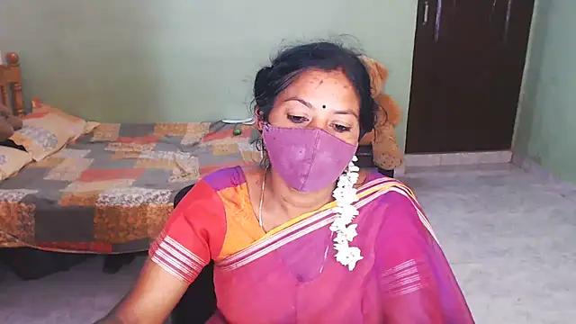 Novapol online show from 02-18-26, 01:18