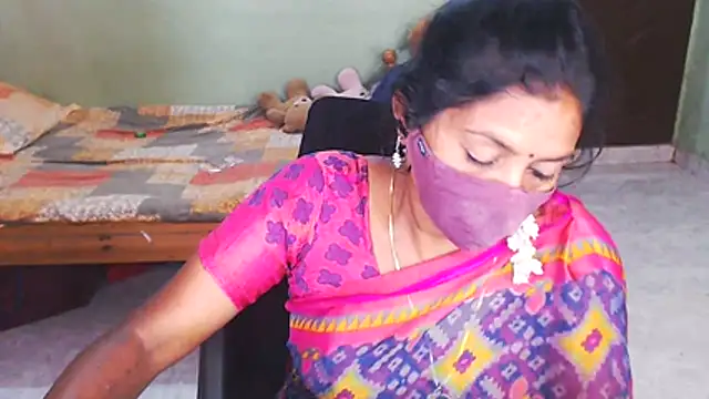 Novapol online show from 02-21-26, 05:36