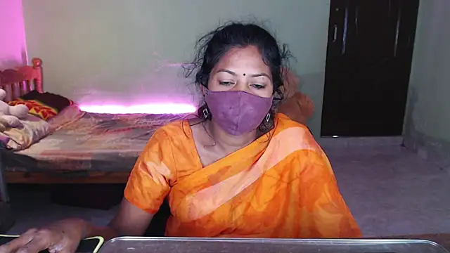 Novapol online show from 05-24-26, 05:23