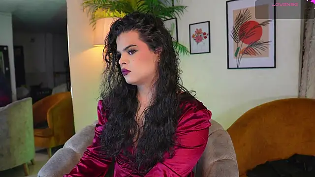 Snapshot of artechloe chatting on 03-09-25, 05:06 artechloe online show from 03-09-25, 05:06