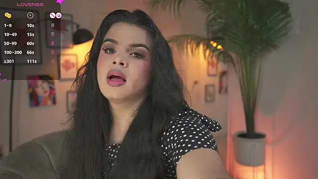 Snapshot of artechloe chatting on 11-19-25, 07:03 artechloe online show from 11-19-25, 07:03