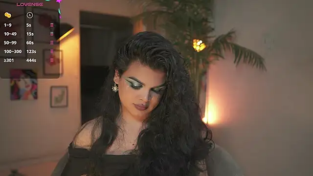 artechloe online show from 01-08-26, 10:01