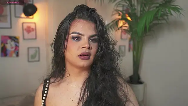 artechloe online show from 02-07-26, 07:39