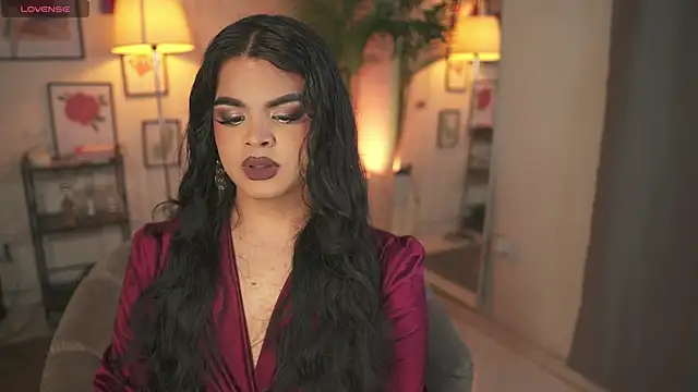 artechloe online show from 02-27-26, 01:16