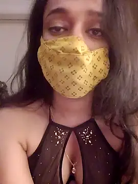 Snapshot of Lavanya_Shah chatting on 12-06-24, 05:44 Lavanya Shah online show from 12-06-24, 05:44