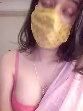 Snapshot of Lavanya_Shah chatting on 12-07-24, 02:35 Lavanya Shah online show from 12-07-24, 02:35