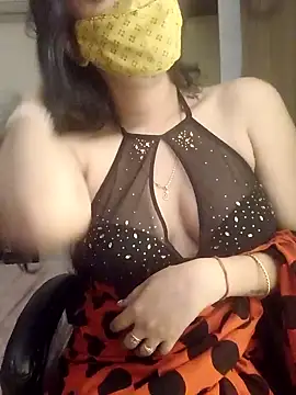 Snapshot of Lavanya_Shah chatting on 12-20-24, 05:51 Lavanya Shah online show from 12-20-24, 05:51